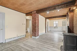 33 Mountain Rd, Irvington, NY 10533 - Photo 11