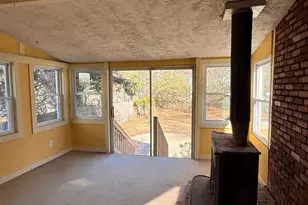 33 Mountain Rd, Irvington, NY 10533 - Photo 9