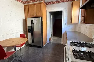 33 Mountain Rd, Irvington, NY 10533 - Photo 5