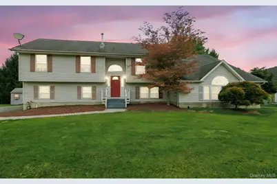 20 Bernadette Way, Washingtonville, NY 10992 - Photo 1