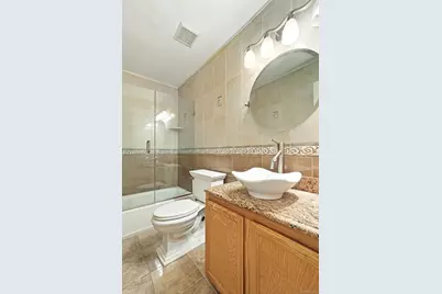 20 Bernadette Way, Washingtonville, NY 10992 - Photo 17