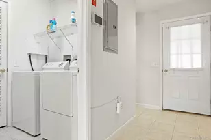 20 Bernadette Way, Washingtonville, NY 10992 - Photo 29