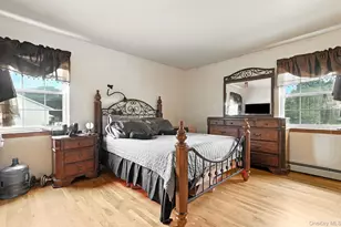 20 Bernadette Way, Washingtonville, NY 10992 - Photo 29