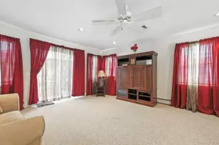 20 Bernadette Way, Washingtonville, NY 10992 - Photo 19