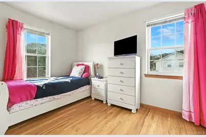 20 Bernadette Way, Washingtonville, NY 10992 - Photo 25