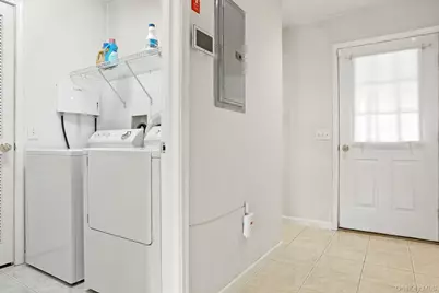 20 Bernadette Way, Washingtonville, NY 10992 - Photo 33