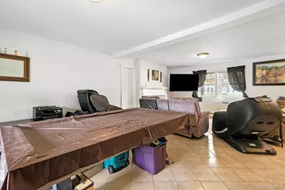 20 Bernadette Way, Washingtonville, NY 10992 - Photo 27