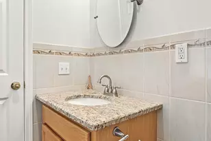 20 Bernadette Way, Washingtonville, NY 10992 - Photo 21