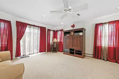 20 Bernadette Way, Washingtonville, NY 10992 - Photo 21