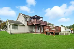 20 Bernadette Way, Washingtonville, NY 10992 - Photo 33