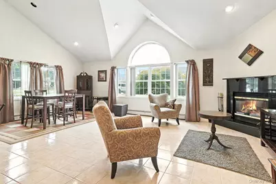 20 Bernadette Way, Washingtonville, NY 10992 - Photo 5