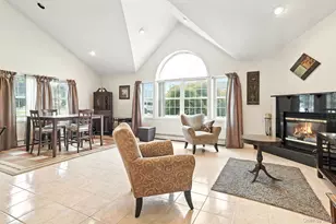 20 Bernadette Way, Washingtonville, NY 10992 - Photo 5