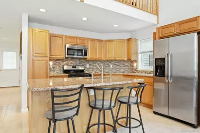 20 Bernadette Way, Washingtonville, NY 10992 - Photo 9