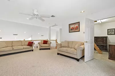 20 Bernadette Way, Washingtonville, NY 10992 - Photo 5