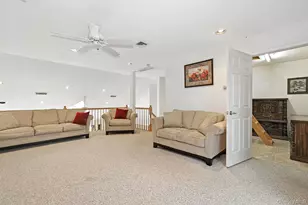 20 Bernadette Way, Washingtonville, NY 10992 - Photo 5