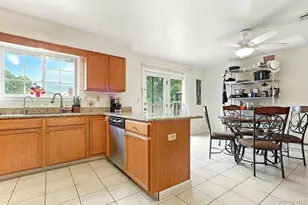 20 Bernadette Way, Washingtonville, NY 10992 - Photo 11