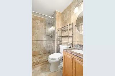 20 Bernadette Way, Washingtonville, NY 10992 - Photo 25