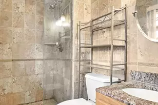 20 Bernadette Way, Washingtonville, NY 10992 - Photo 25