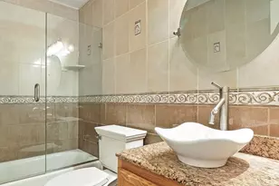 20 Bernadette Way, Washingtonville, NY 10992 - Photo 15