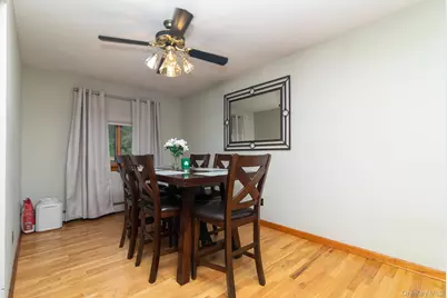 3 Continental Lane, Washingtonville, NY 10992 - Photo 9