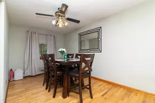 3 Continental Ln, Washingtonville, NY 10992 - Photo 9