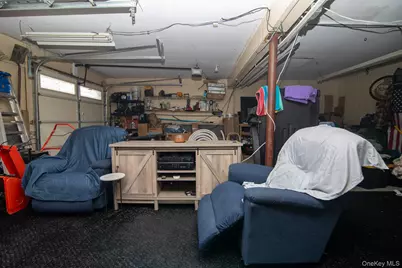 3 Continental Lane, Washingtonville, NY 10992 - Photo 39