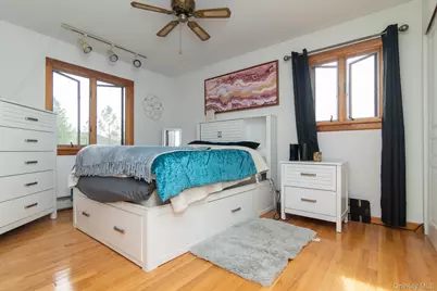 3 Continental Lane, Washingtonville, NY 10992 - Photo 21