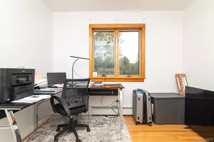 3 Continental Ln, Washingtonville, NY 10992 - Photo 27