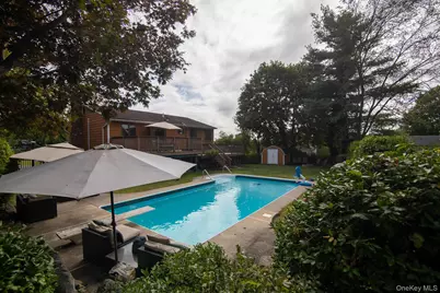 3 Continental Lane, Washingtonville, NY 10992 - Photo 43