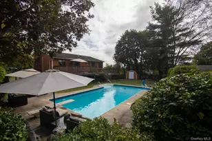 3 Continental Ln, Washingtonville, NY 10992 - Photo 43