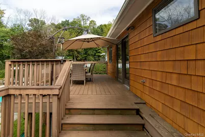 3 Continental Lane, Washingtonville, NY 10992 - Photo 47