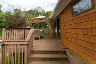 3 Continental Ln, Washingtonville, NY 10992 - Photo 47