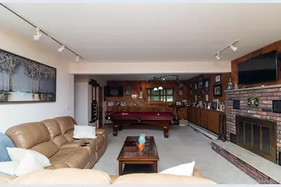 3 Continental Lane, Washingtonville, NY 10992 - Photo 29