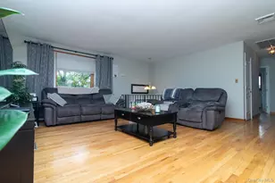 3 Continental Ln, Washingtonville, NY 10992 - Photo 13