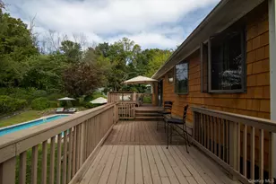 3 Continental Ln, Washingtonville, NY 10992 - Photo 45