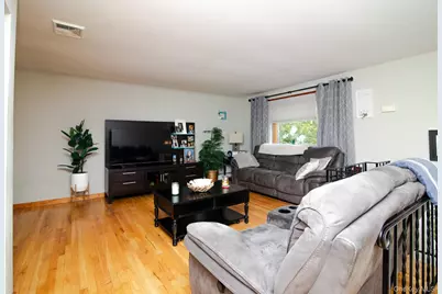 3 Continental Lane, Washingtonville, NY 10992 - Photo 11