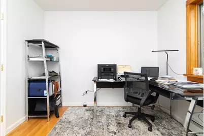 3 Continental Lane, Washingtonville, NY 10992 - Photo 25