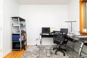 3 Continental Ln, Washingtonville, NY 10992 - Photo 25