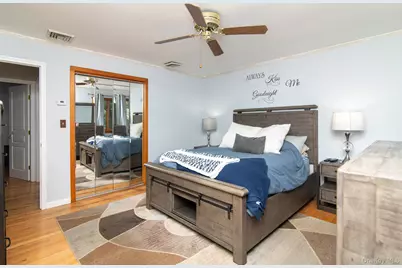 3 Continental Lane, Washingtonville, NY 10992 - Photo 19