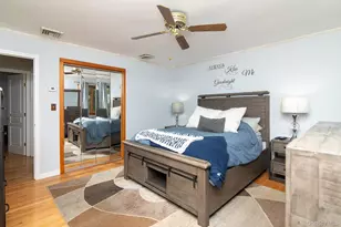 3 Continental Ln, Washingtonville, NY 10992 - Photo 19