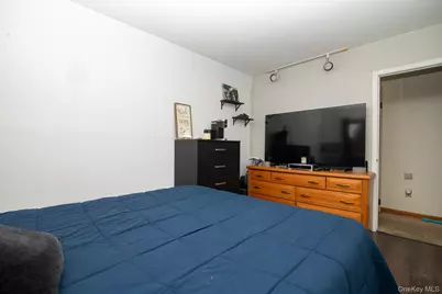 3 Continental Lane, Washingtonville, NY 10992 - Photo 33