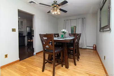 3 Continental Lane, Washingtonville, NY 10992 - Photo 7