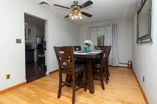 3 Continental Ln, Washingtonville, NY 10992 - Photo 7