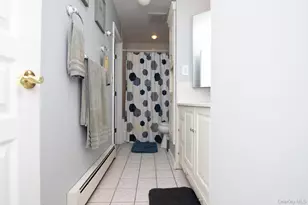 3 Continental Ln, Washingtonville, NY 10992 - Photo 15