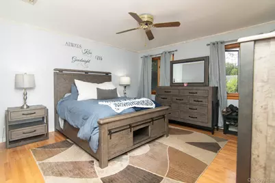 3 Continental Lane, Washingtonville, NY 10992 - Photo 17