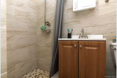 3 Continental Lane, Washingtonville, NY 10992 - Photo 35