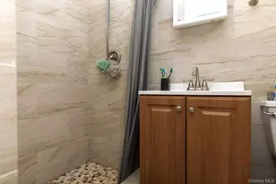 3 Continental Ln, Washingtonville, NY 10992 - Photo 35