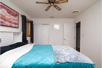 3 Continental Lane, Washingtonville, NY 10992 - Photo 23