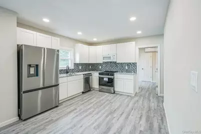 64 Highland Avenue, Patchogue, NY 11772 - Photo 3