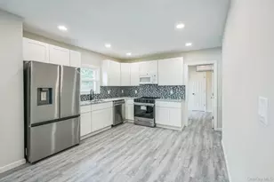 64 Highland Ave, Patchogue, NY 11772 - Photo 3